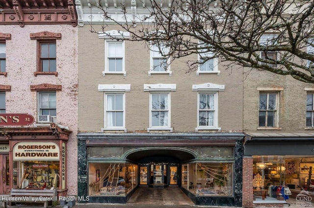 Photo of Listing #20260380