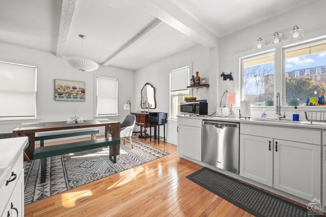 Photo of Listing #20260132