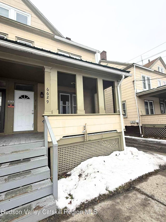 Photo of Listing #20260114