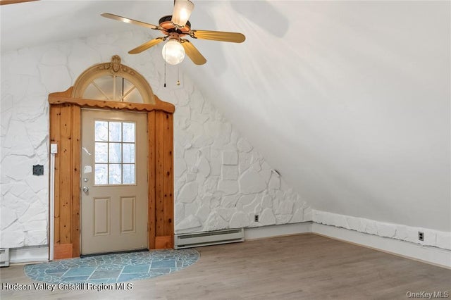 Photo of Listing #20260159