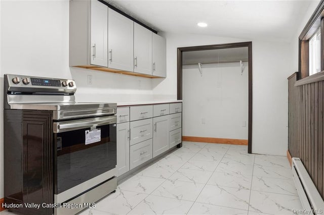 Photo of Listing #20260162