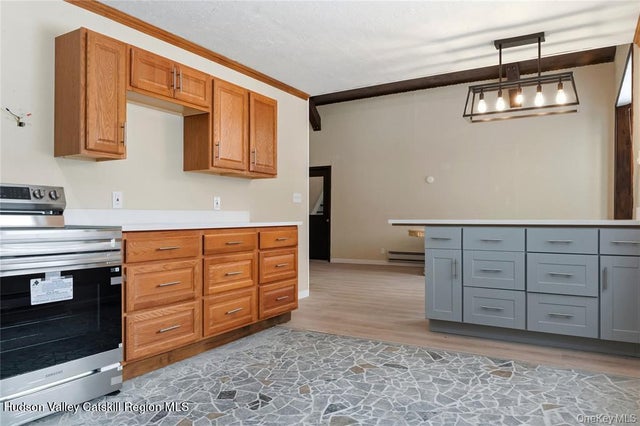 Photo of Listing #20260164