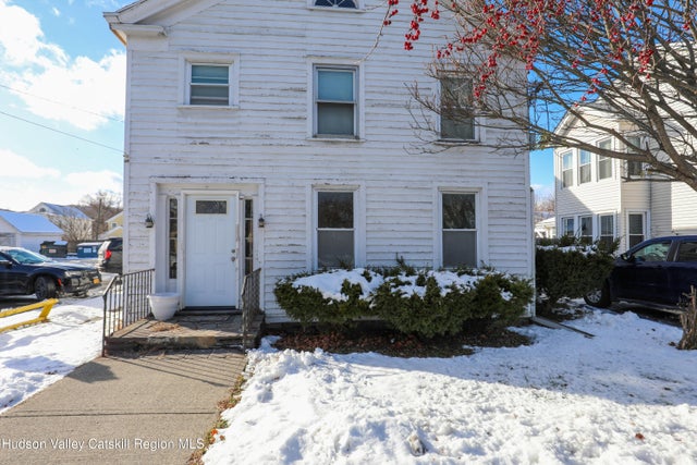 Photo of Listing #20260563