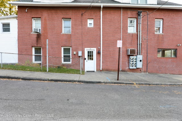 Photo of Listing #20260562