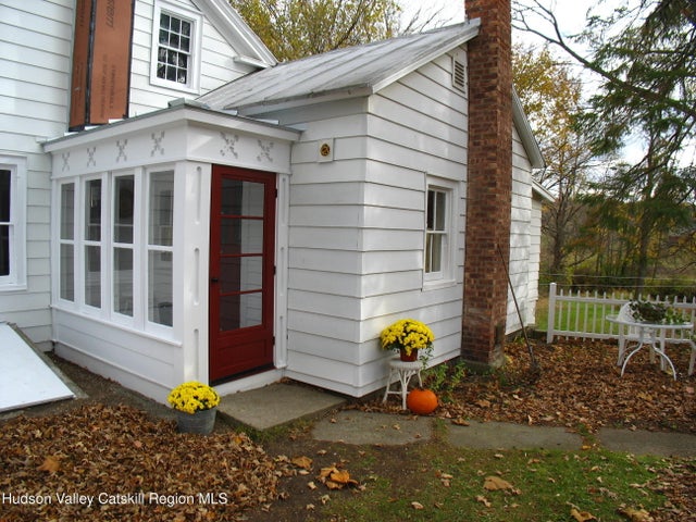 Photo of Listing #20260327