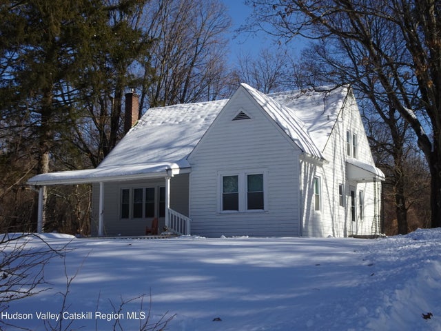 Photo of Listing #20260400