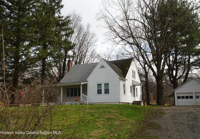 Photo of Listing #20260400