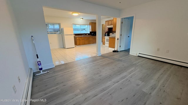 Photo of Listing #20260410