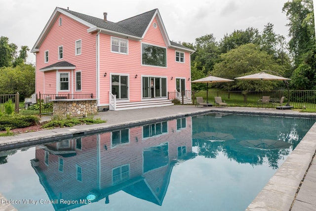 Photo of Listing #20260412