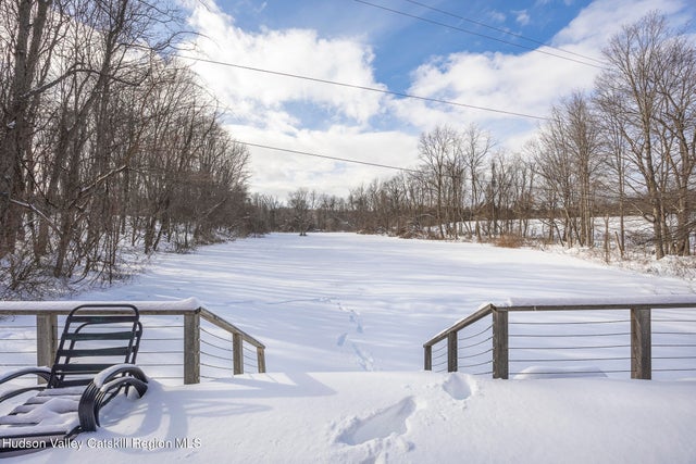 Photo of Listing #20260413