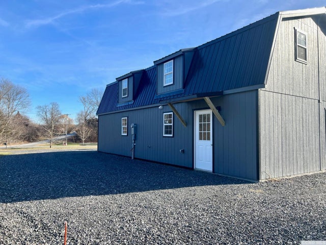 Photo of Listing #20260431