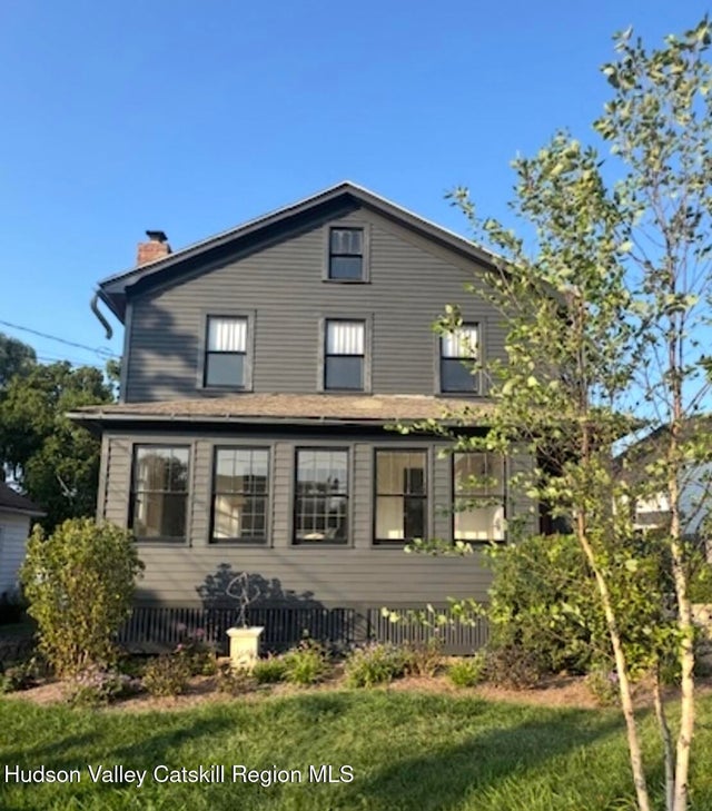 Photo of Listing #20260496