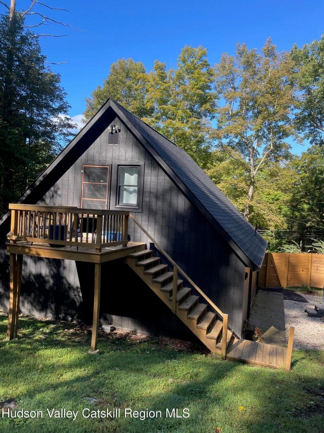 Photo of Listing #20261275