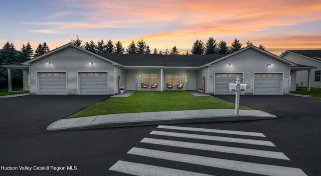 Photo of Listing #20260477