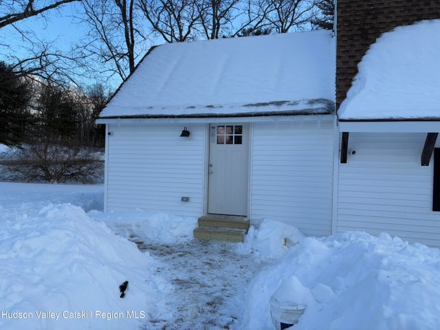 Photo of Listing #20260481