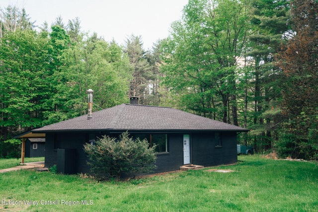 Photo of Listing #20261113