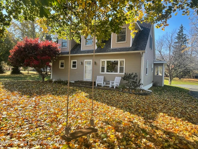 Photo of Listing #20260526