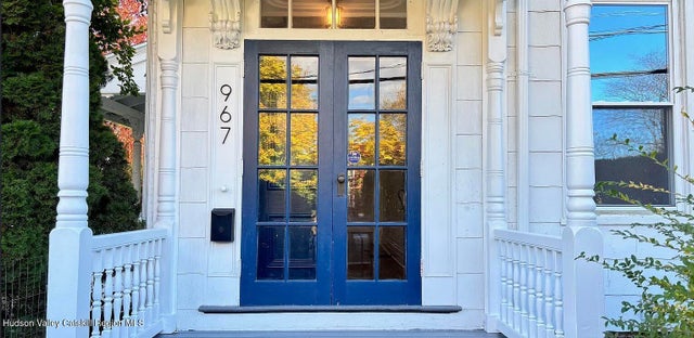 Photo of Listing #20260529