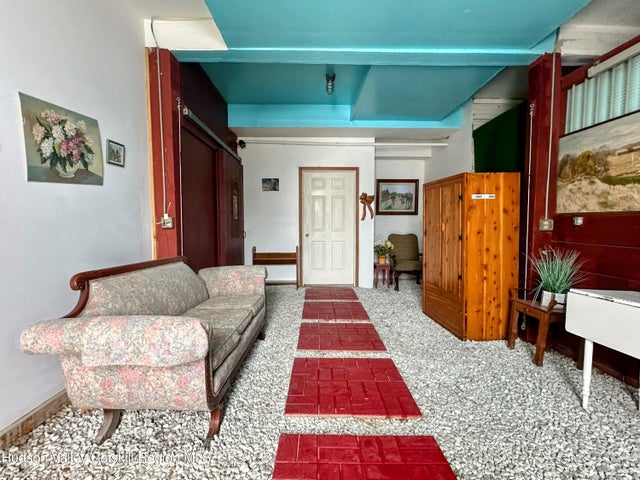 Photo of Listing #20260539