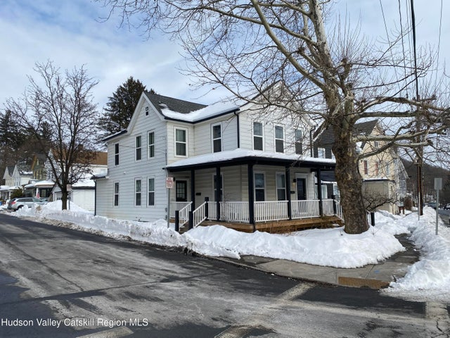 Photo of Listing #20260586