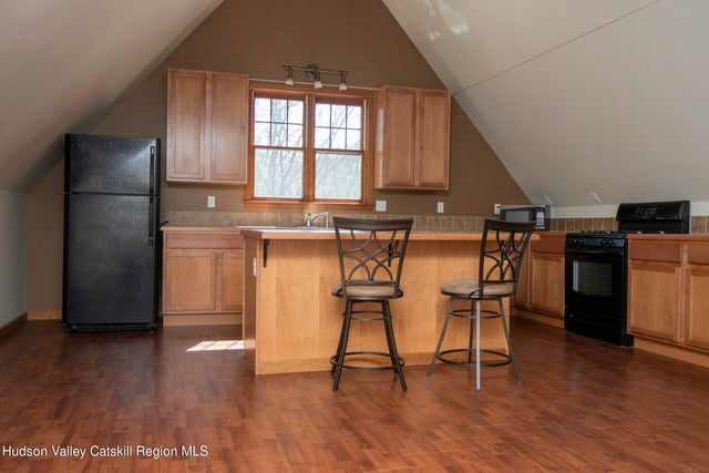 Photo of Listing #20260610