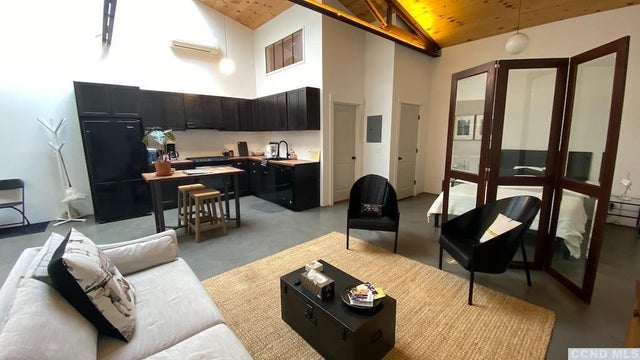 Photo of Listing #20260607