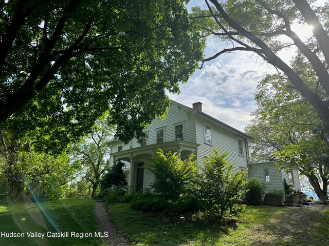 Photo of Listing #20260992