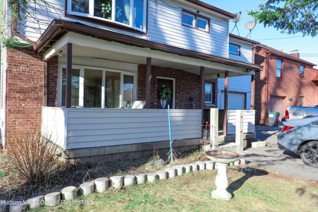 Photo of Listing #20260663