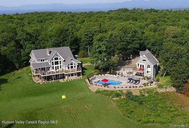 Photo of Listing #20260873