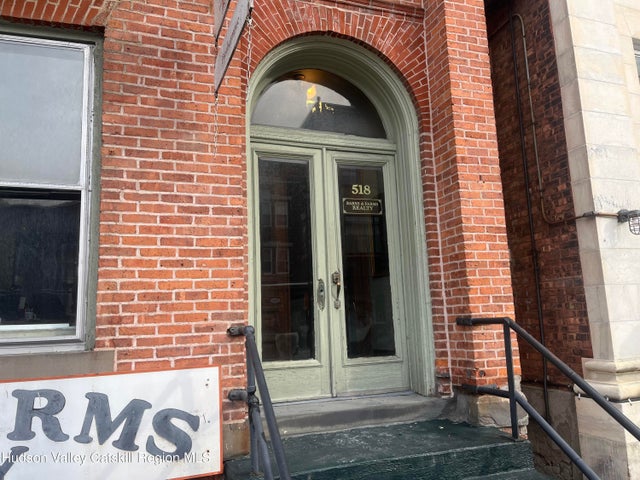 Photo of Listing #20260695