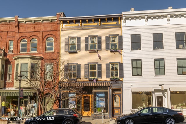 Photo of Listing #20260746