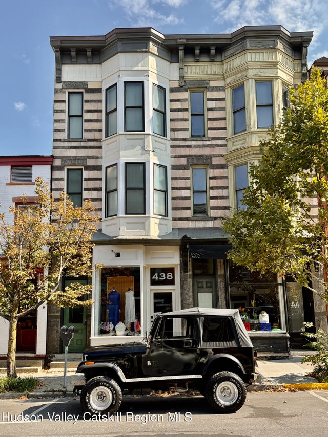 Photo of Listing #20260770