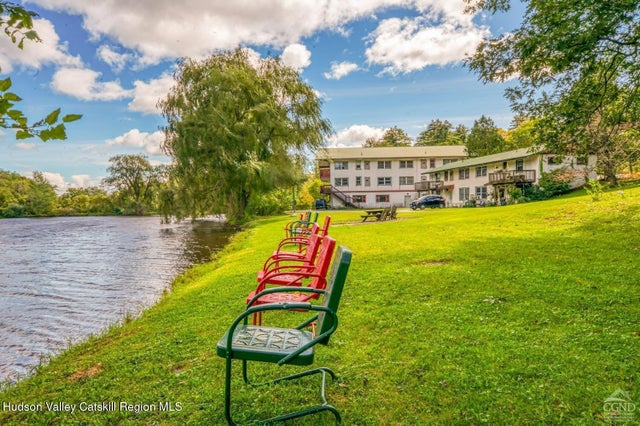 Photo of Listing #20260862