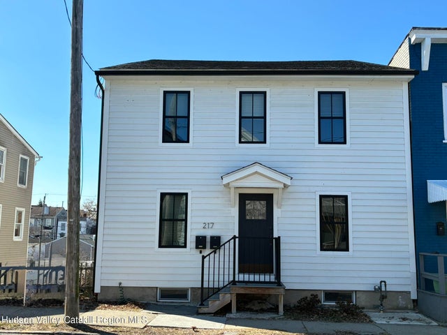 Photo of Listing #20260939