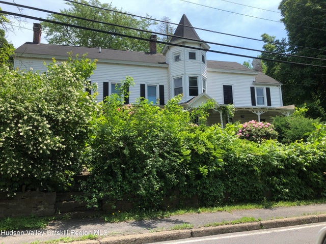 Photo of Listing #20260854