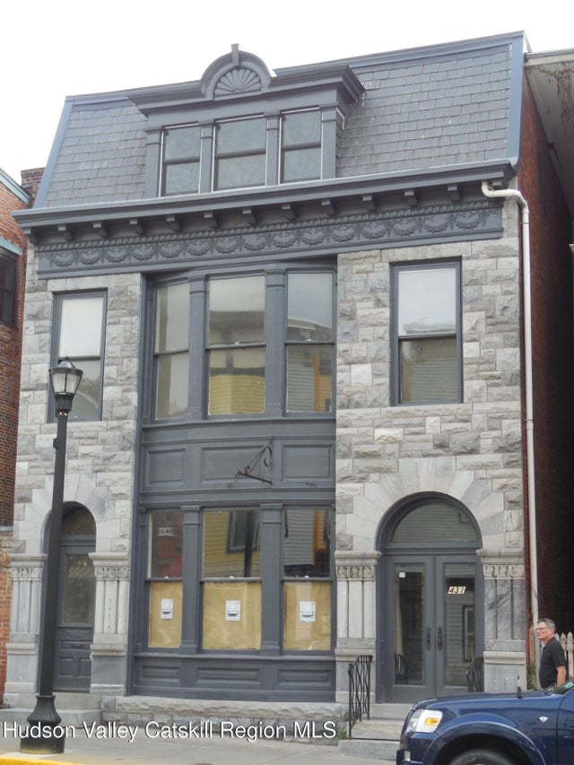 Photo of Listing #20260863