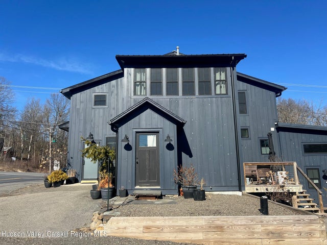 Photo of Listing #20260883