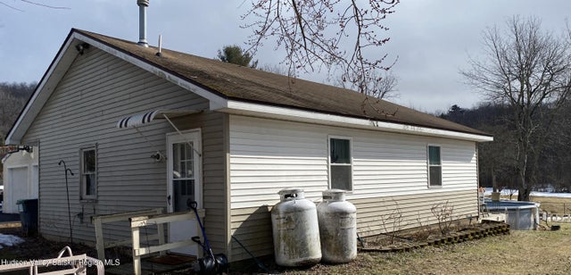 Photo of Listing #20260952