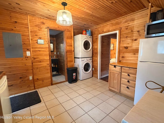 Photo of Listing #20260897