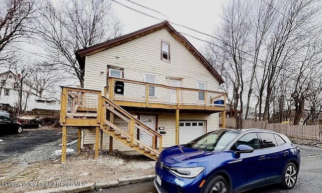 Photo of Listing #20260917