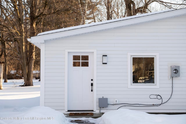 Photo of Listing #20260970