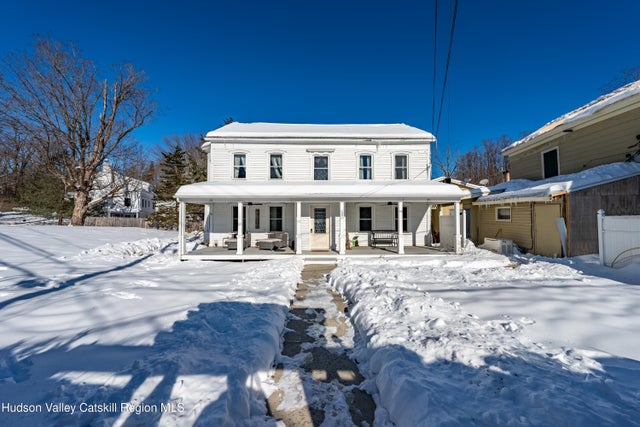 Photo of Listing #20260957