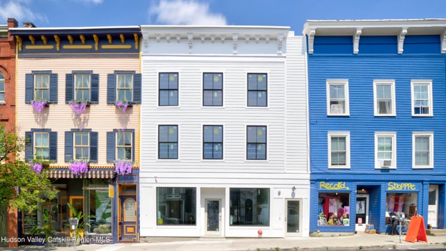 Photo of Listing #20260960