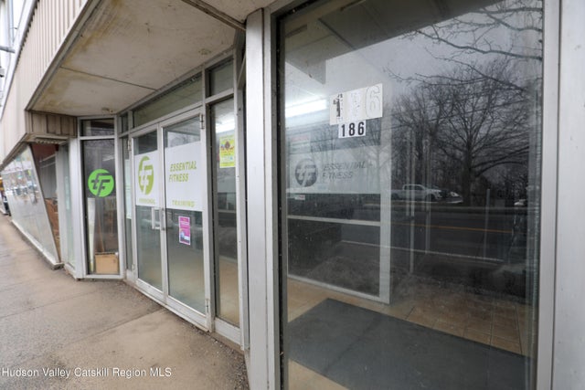 Photo of Listing #20260975