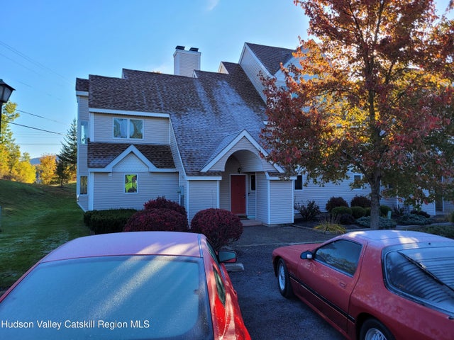 Photo of Listing #20260991