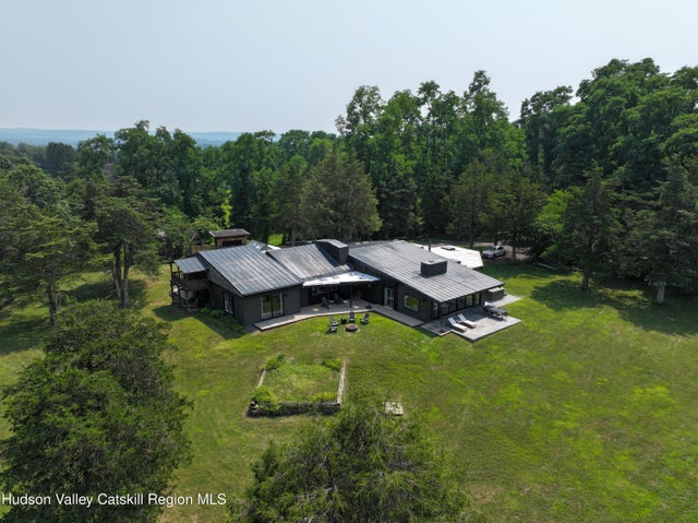 Photo of Listing #20261022