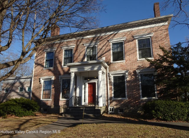 Photo of Listing #20261020