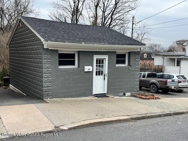 Photo of Listing #20261026