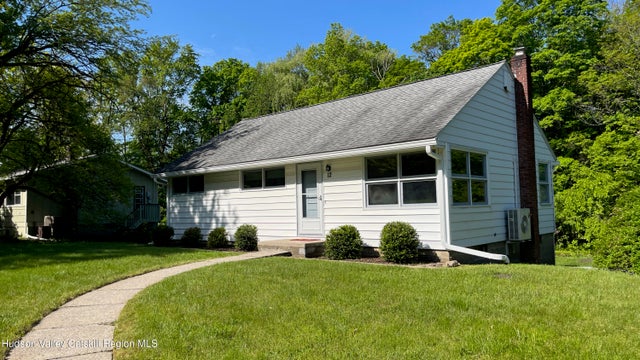 Photo of Listing #20261070