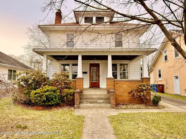 Photo of Listing #20261075